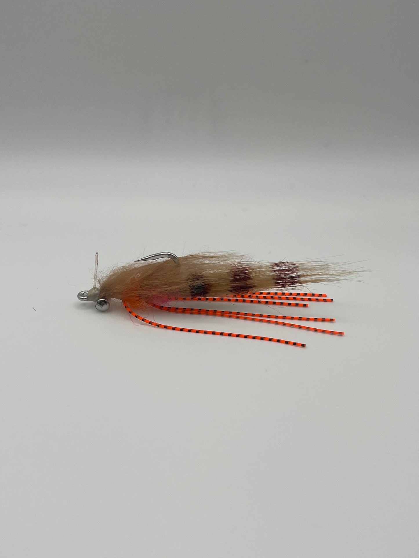 EP Shrimp Slider