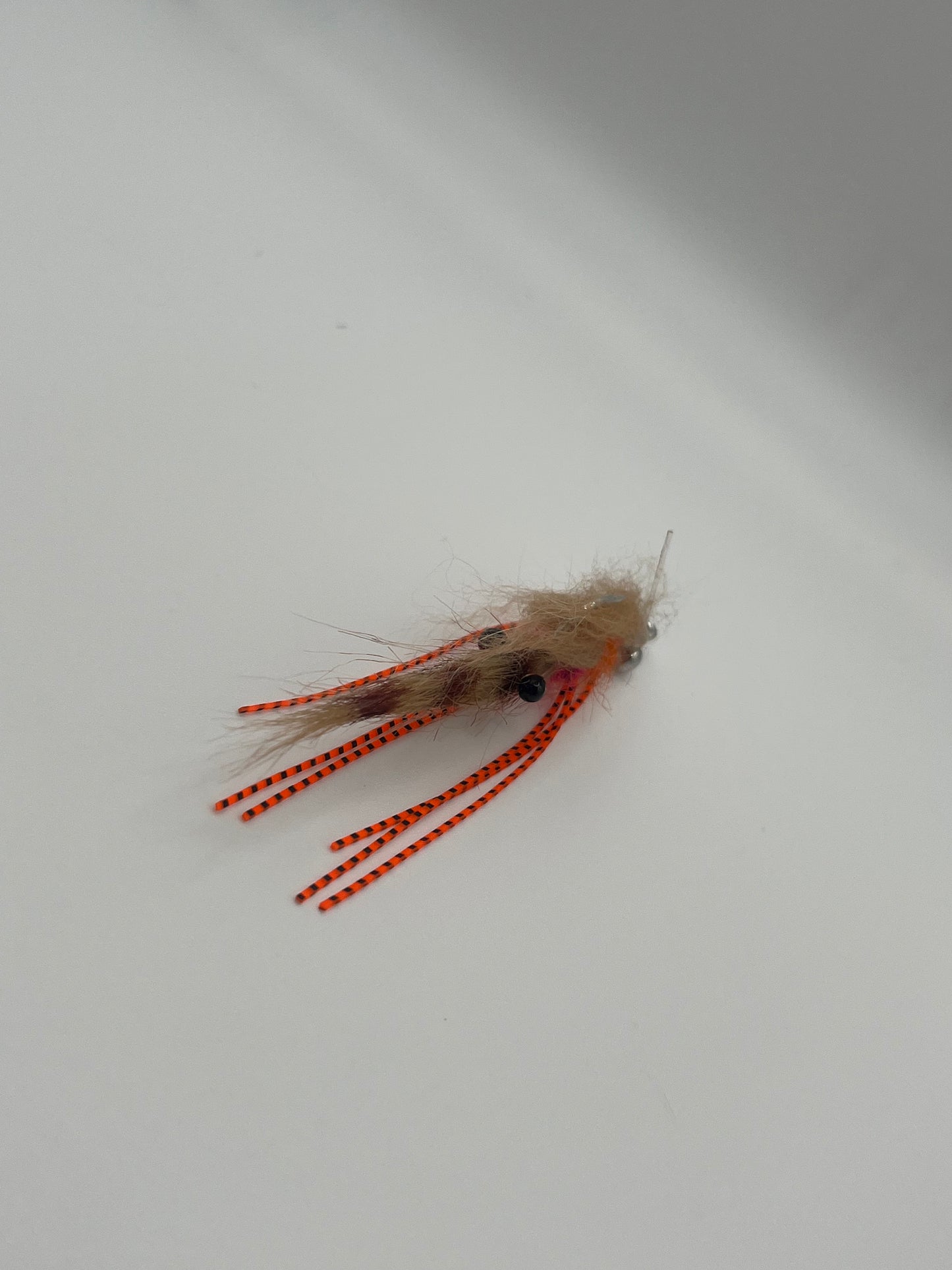 EP Shrimp Slider