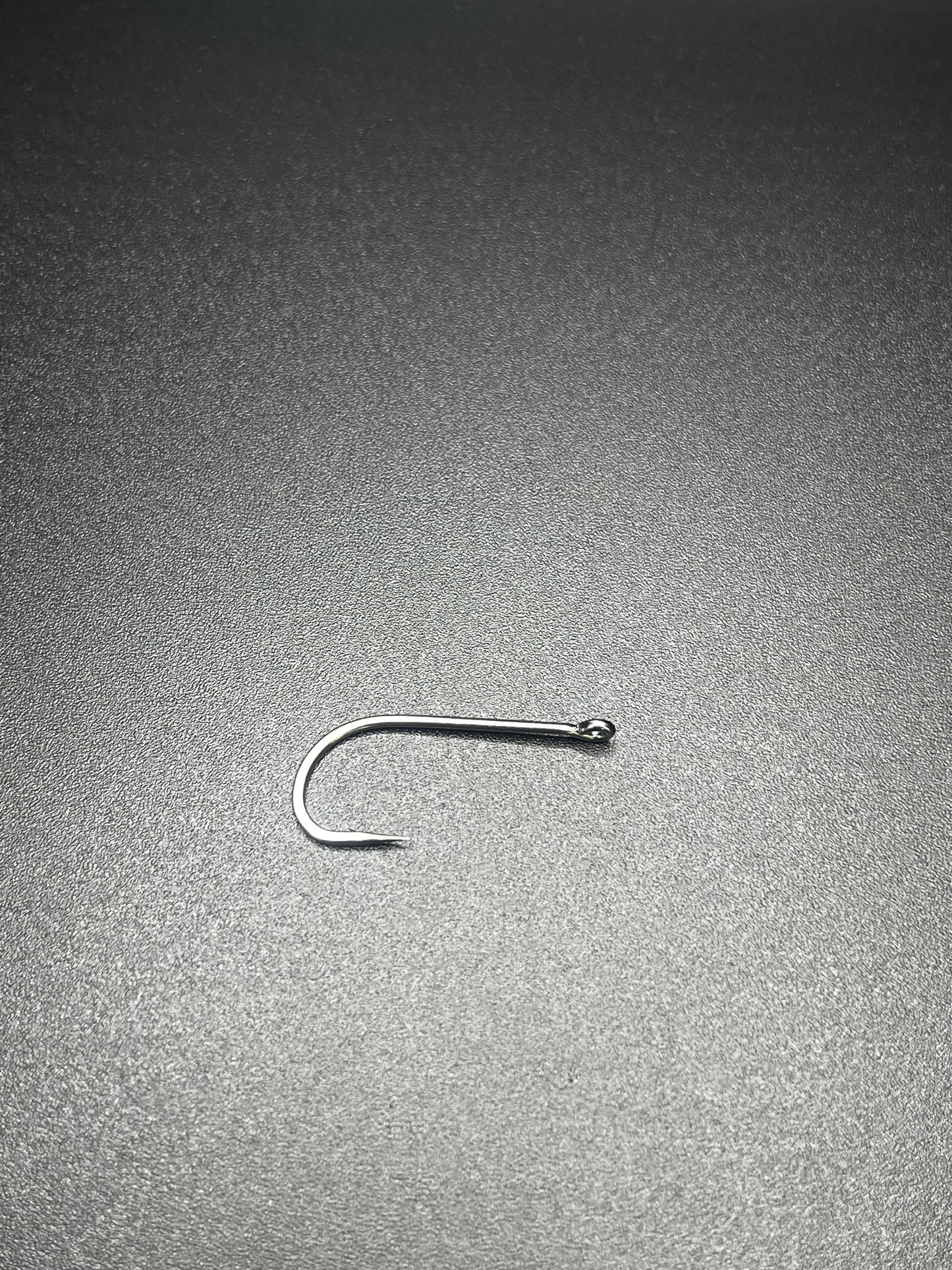 Ahrex SA210 Bob Clouser Signature Hook