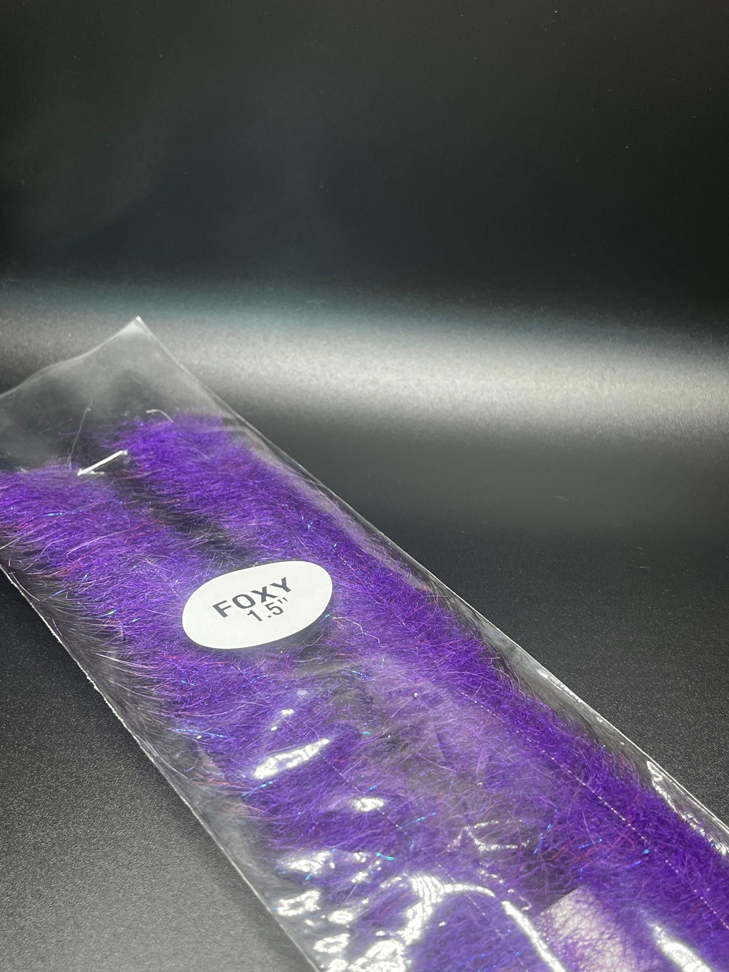 EP Brush