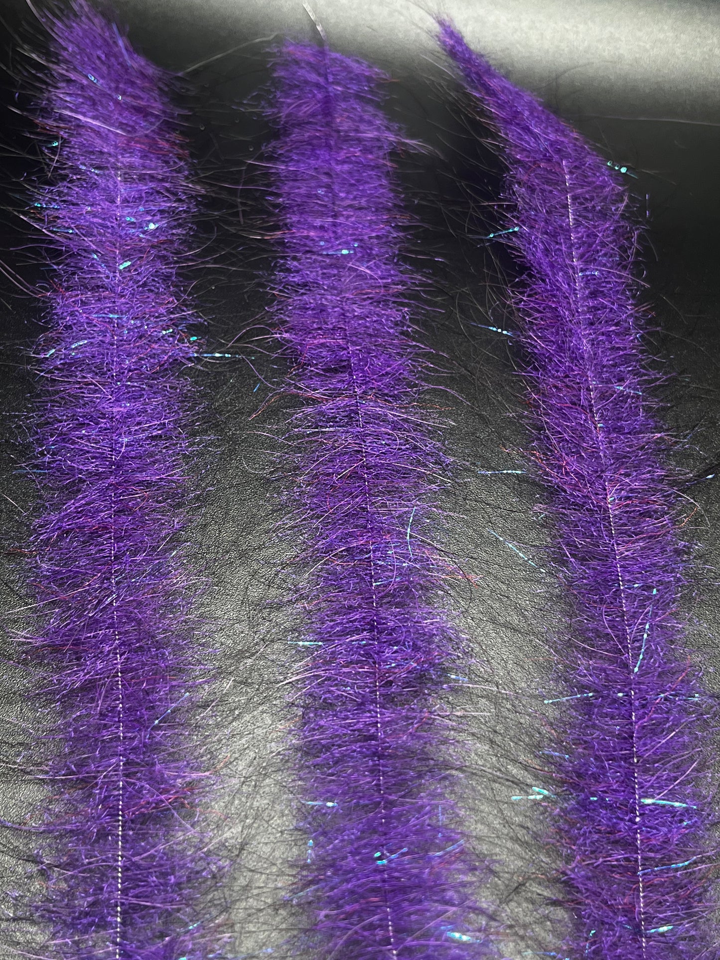 EP Brush