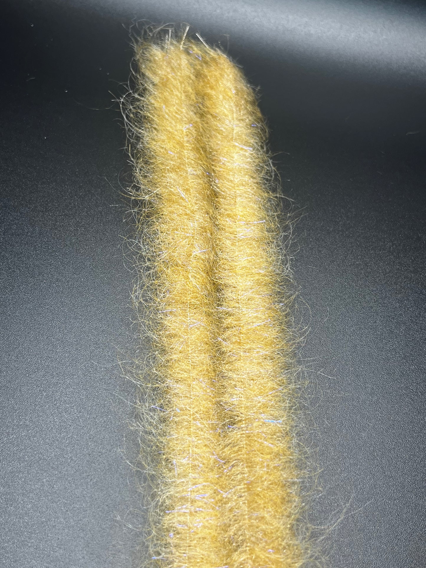EP Brush