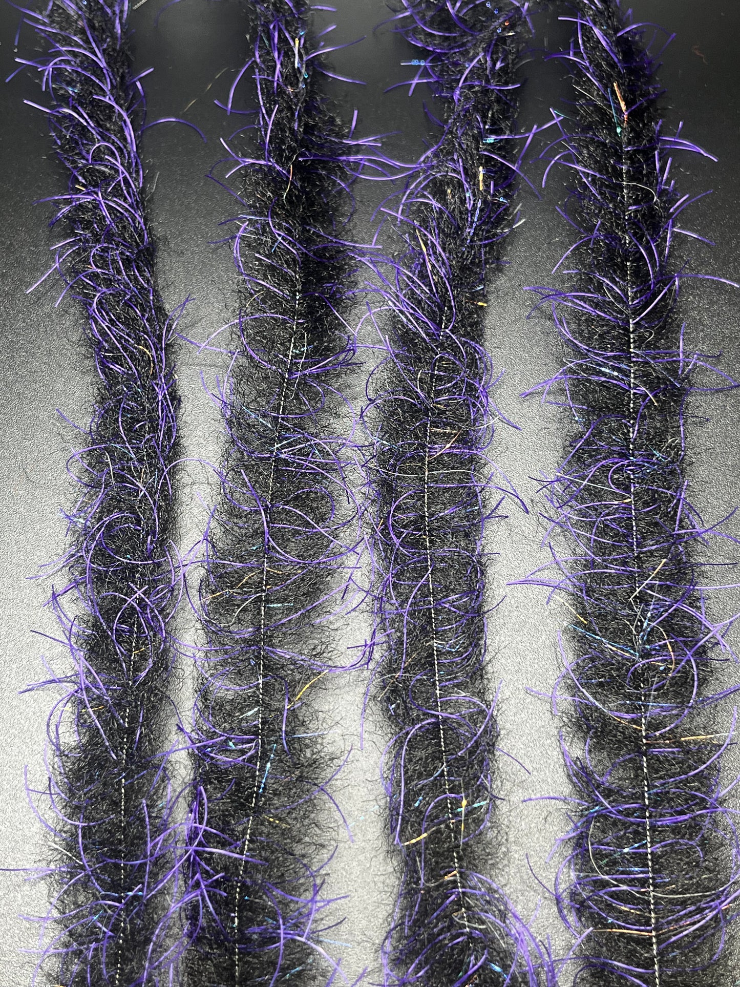 EP Brush