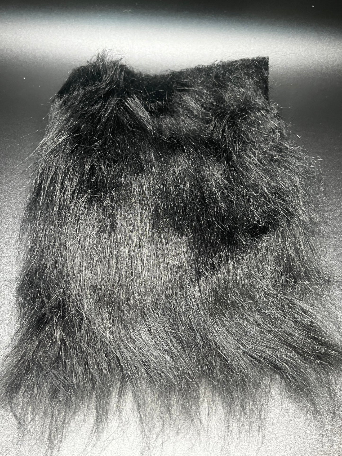 Extra Select Craft Fur