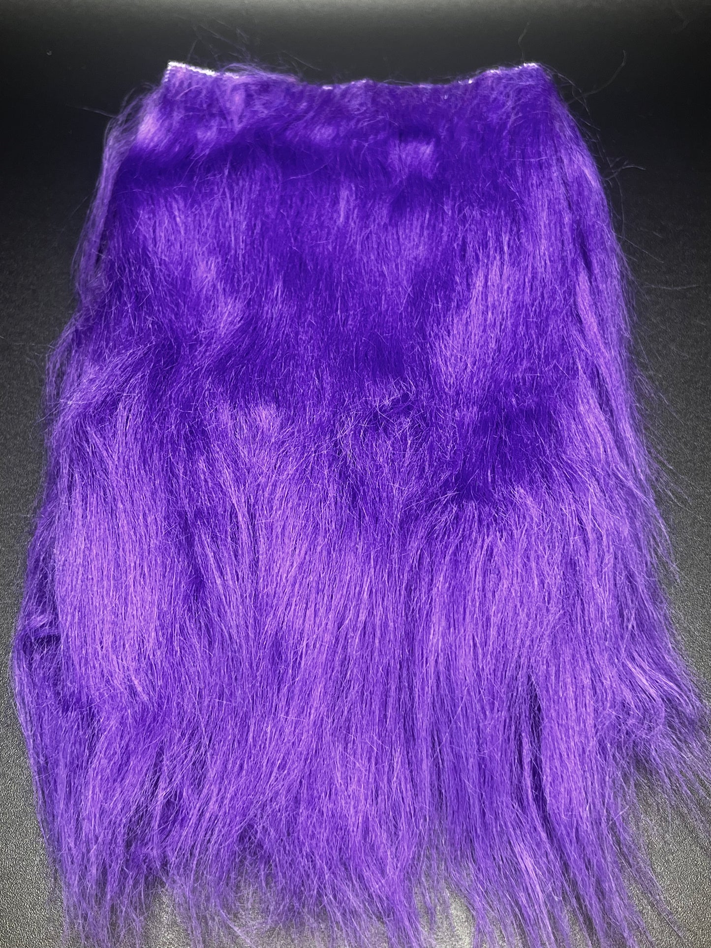 Extra Select Craft Fur