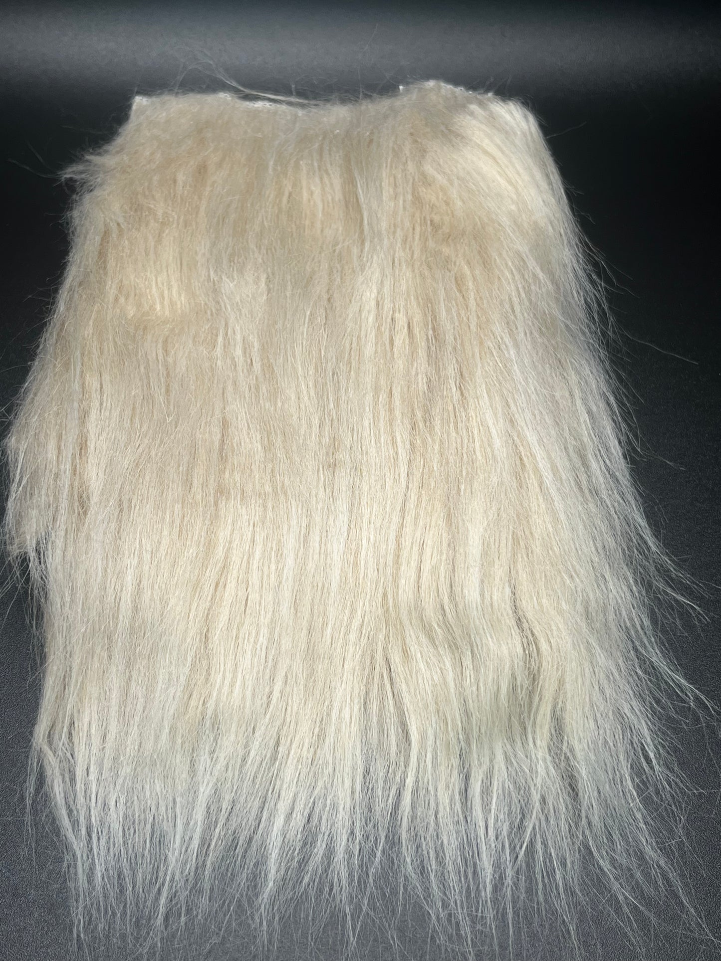Extra Select Craft Fur