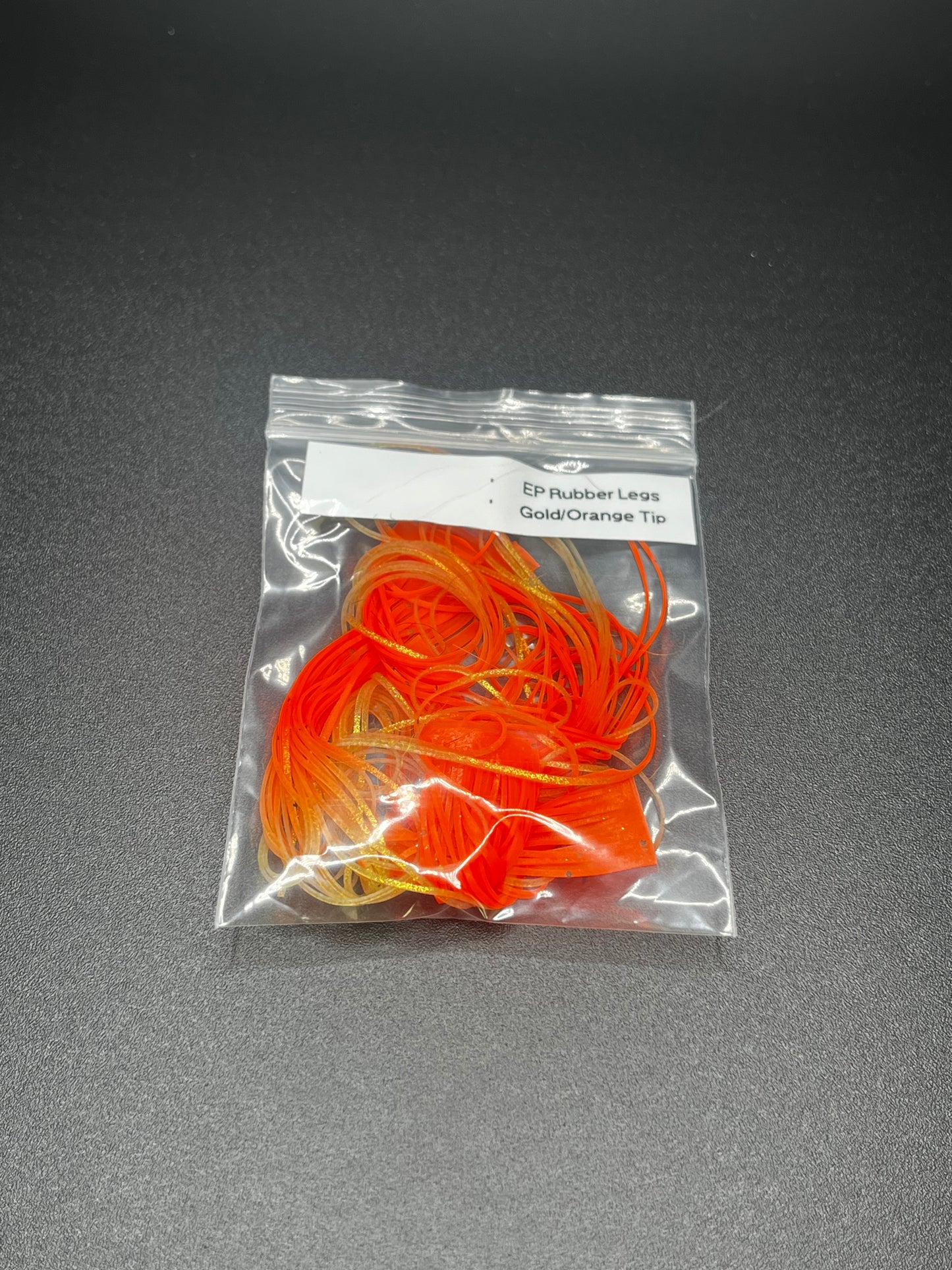 Rabbit Strips