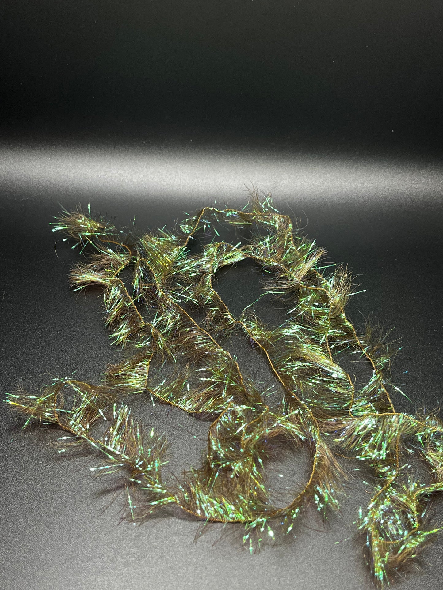 Palmer Chenille