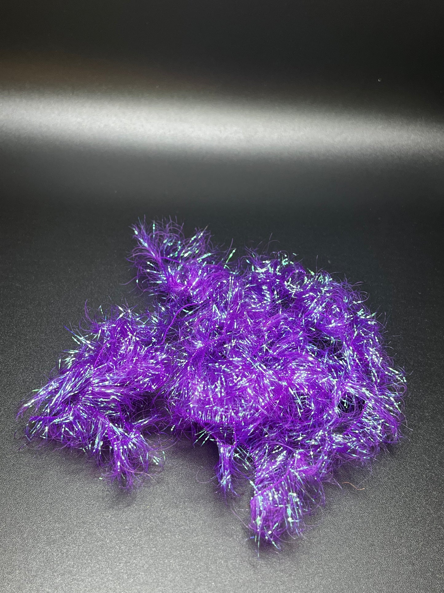 Palmer Chenille