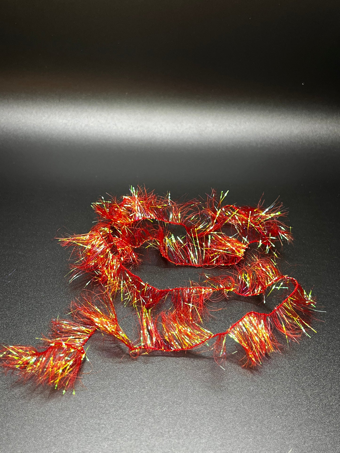 Palmer Chenille