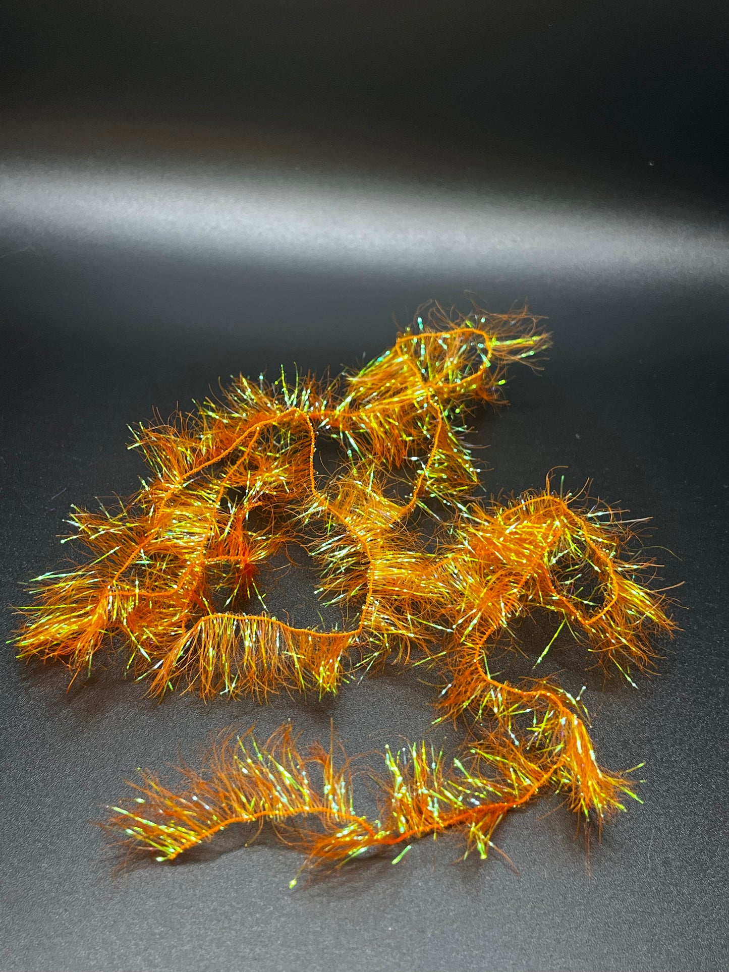 Palmer Chenille