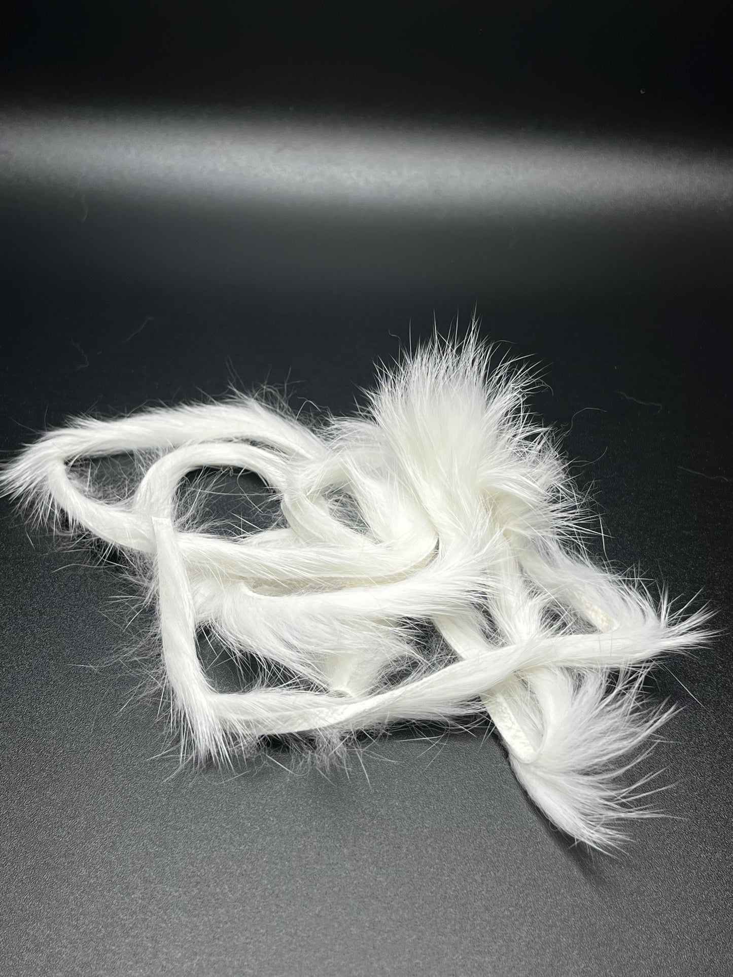 Rabbit Strips