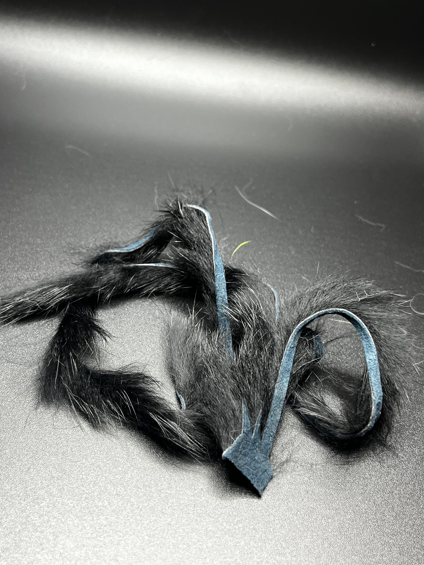 Rabbit Strips