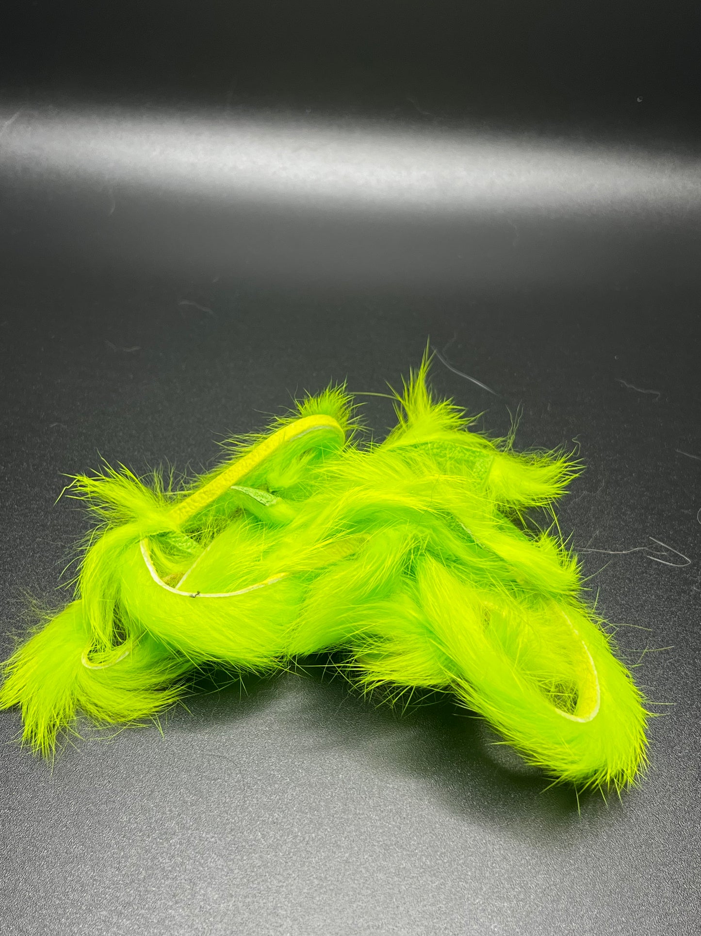 Rabbit Strips