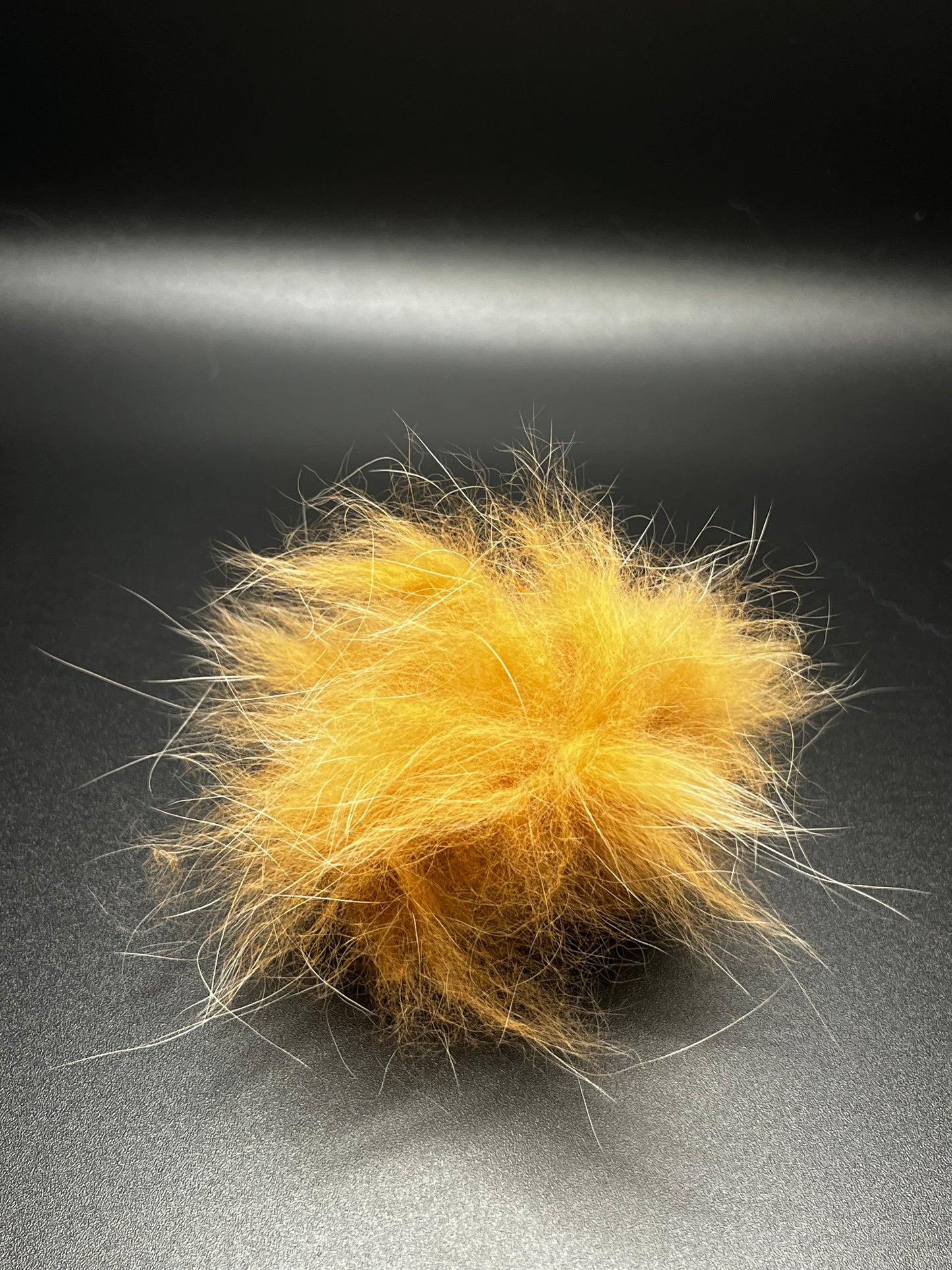 Arctic Fox Fur