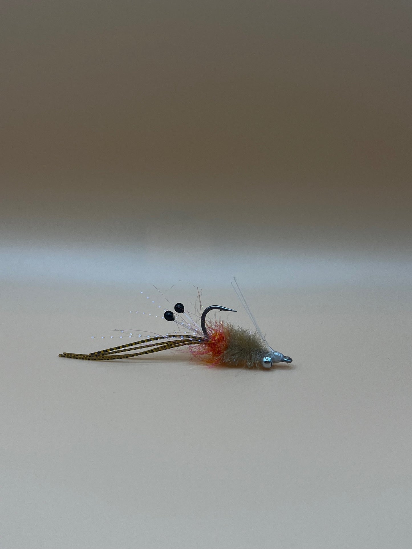 EP Spawning Shrimp