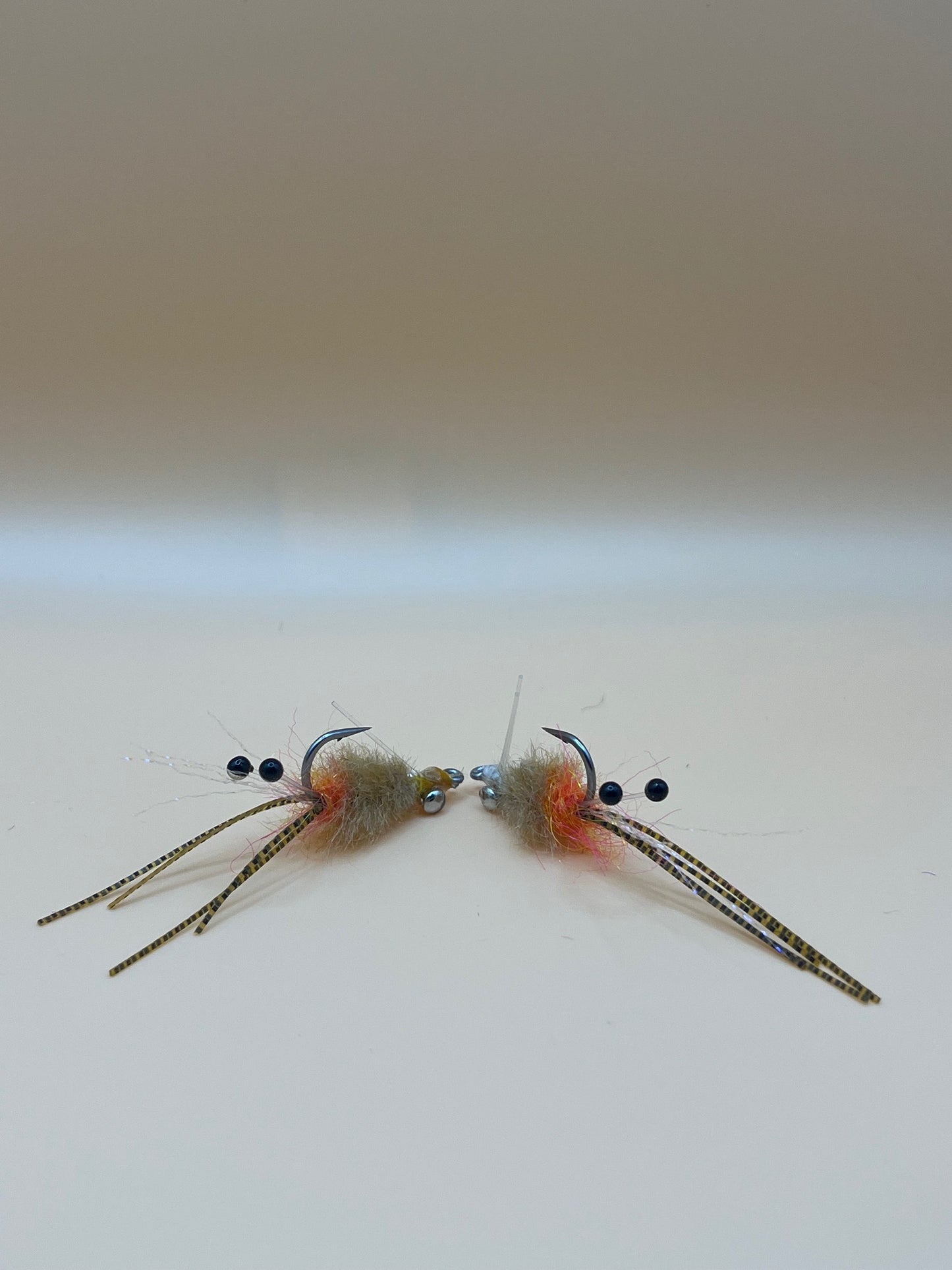 EP Spawning Shrimp