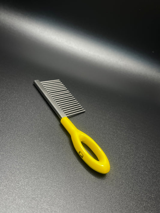 Loon Ergo Comb