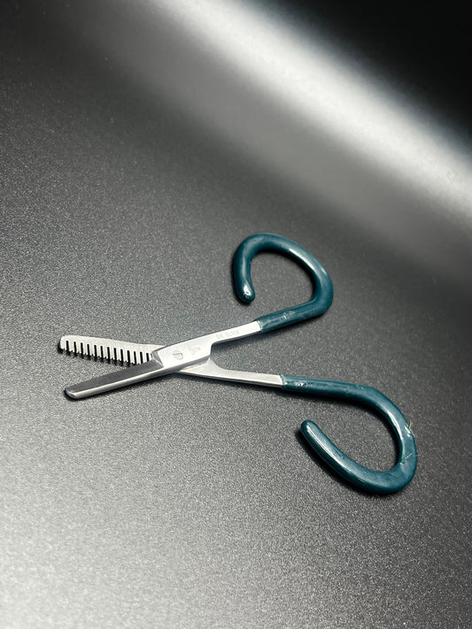 Dr. Slick's Thinning Scissors